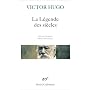 La L�gende des si�cles