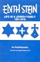 Life in a Jewish Family: Her Unfinished Autobiographical Account (Collected Works of Edith Stein, Vol 1)