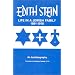 Life in a Jewish Family: Her Unfinished Autobiographical Account (Collected Works of Edith Stein, Vol 1)