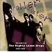 Rollercoaster: the Best of the Mighty Lemon Drops