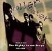 Rollercoaster: the Best of the Mighty Lemon Drops