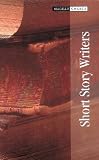 Review Salem Press Inc  / Short Story Writers (Magill's Choice)