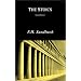 The Stoics