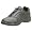 Black/Dk Grey