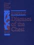 Diagnosis of Diseases of the Chest, 4-Volume Set: Synopsis of Diseases of the Chest, 2e
