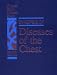 Book Synopsis of Diseases of the Chest