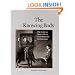 The Knowing Body: The Artist as Storyteller in Contemporary Performance
