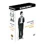 The Chaplin Collection 1 (Moderne Zeiten, The Kid, Lichter der Gro�stadt, Der Zirkus)