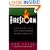 Firestorm: Preventing and Overcoming Church Conflicts