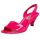 Marc By Marc Jacobs Women's 693554 Sandal