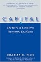 Capital: The Story of Long-Term Investment Excellence