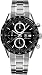 Tag Heuer Watches Tag Heuer Carrera Automatic Chronograph Tachymeter Case Back Transparent Men’S s Watch