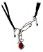 passion-alchemy-gothic-necklace