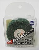 サンフレックス(samflex) ミックスホイールNo.4427