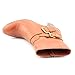 AK Anne Klein Women's Billing