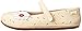 Camper Kids TWS Mary Jane (Toddler/Little Kid/Big Kid)