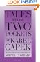Tales from Two Pockets
