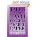 Tales from Two Pockets