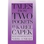 Tales from Two Pockets
