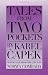Tales from Two Pockets