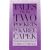 Tales from Two Pockets