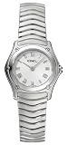 Montre Ebel Classic Wave Mini Dames