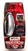 Wahl MUSTACHE Cordless Battery Powered Travel Trimmer with Convenient Travel Pouch