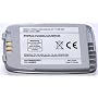 Original-Handy-Akku Medion - MD 95100 von Medion