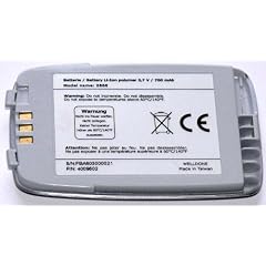 Original-Handy-Akku Medion - MD 95100