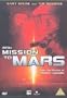 Mission to Mars