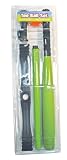 i-play Tee Ball Set