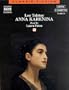 Anna Karenina (Classic Fiction)