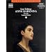 Anna Karenina (Classic fiction)