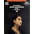 Anna Karenina (Classic fiction)