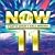 NOW 11