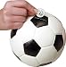 Sports : Fu&szlig;ball-Spardosen