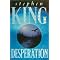 My Stephen King Collection