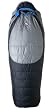 Big Agnes Fish Hawk 30 Degree Sleeping Bag