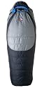 Big Agnes Fish Hawk 30 Degree Sleeping Bag