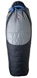 Big Agnes Fish Hawk 30 Degree Sleeping Bag