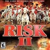 Risk II [Game Download]