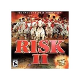 Risk II [Download]