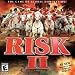 Risk II [Game Download]