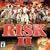 Risk II [Game Download]