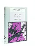 Selected writings