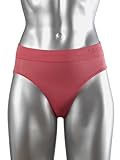 Falke Ladies' Running Briefs