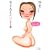 �Z�b�N�X�ł��ꂢ�ɂȂ�{�\�����̂��߂�How to Sex