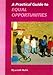 A Practical Guide to Equal Opportunities
