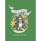 The Gentleman Bug