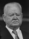 Ex-Us President Herbert C. Hoover Speaking at His 80th Birthday Celebration Photographic Poster Print, 12x16